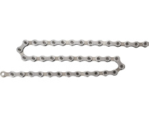 Цепь SHIMANO 105 CN-HG601-11 11sp